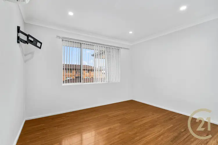 Sixth view of Homely apartment listing, 5/45-49 Hughes Street, Cabramatta NSW 2166