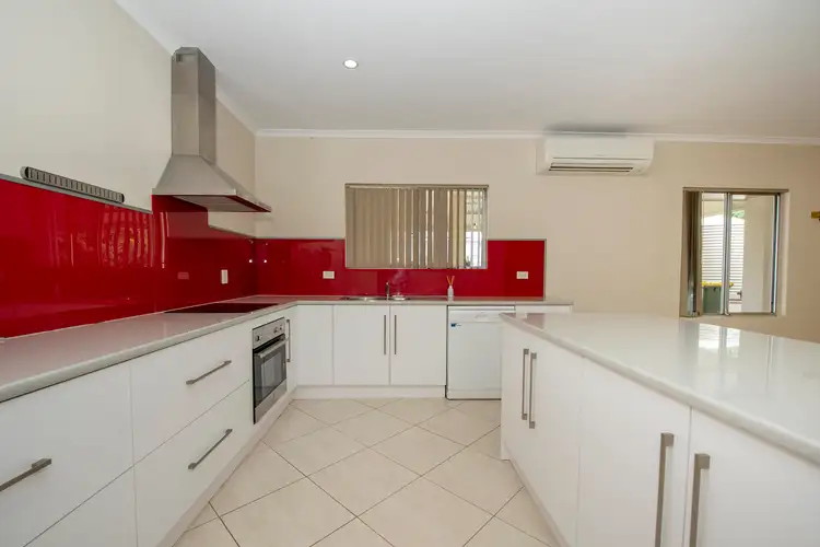 Third view of Homely house listing, 4 Patterson Street, Port Pirie SA 5540