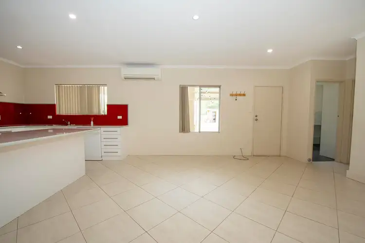 Fourth view of Homely house listing, 4 Patterson Street, Port Pirie SA 5540