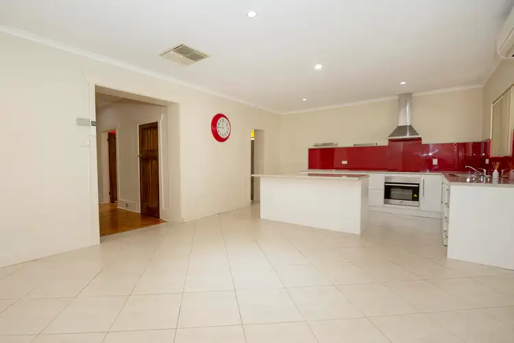 Fifth view of Homely house listing, 4 Patterson Street, Port Pirie SA 5540