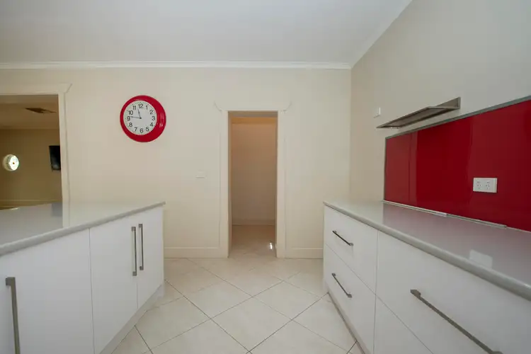 Sixth view of Homely house listing, 4 Patterson Street, Port Pirie SA 5540