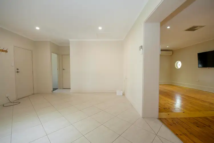 Seventh view of Homely house listing, 4 Patterson Street, Port Pirie SA 5540