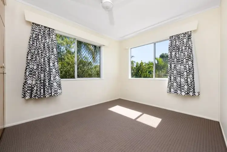 Fifth view of Homely apartment listing, 1/29 Farrell Street, Kirwan QLD 4817