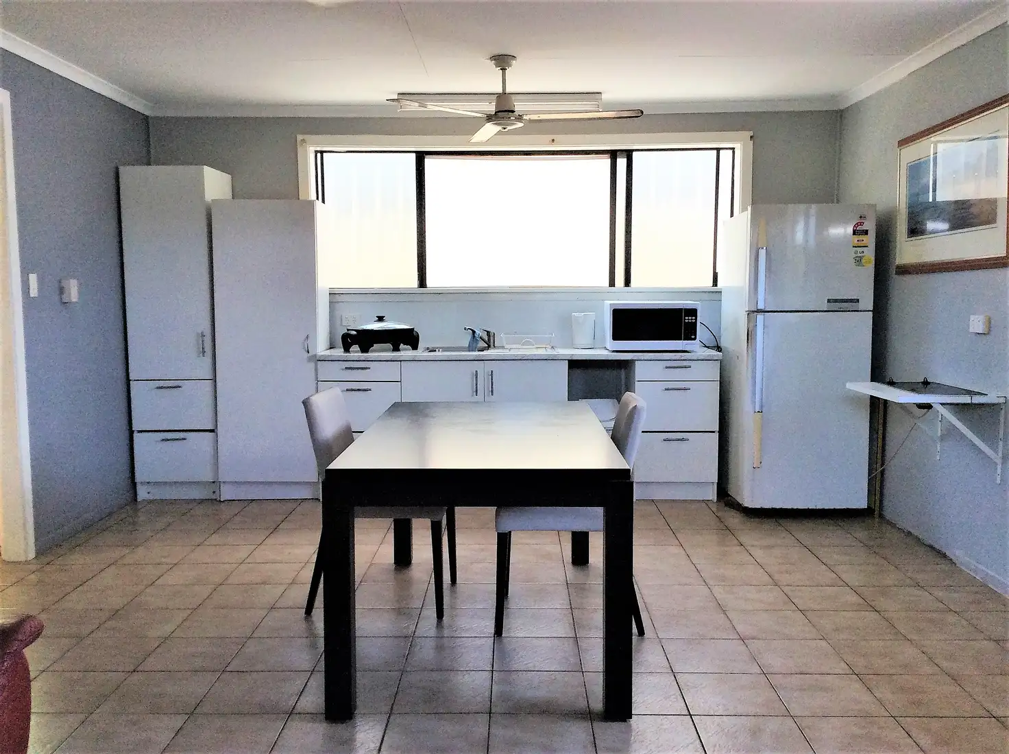Main view of Homely unit listing, 5c Baler Street, Port Douglas QLD 4877