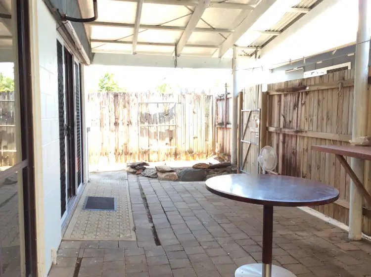 Second view of Homely unit listing, 5c Baler Street, Port Douglas QLD 4877