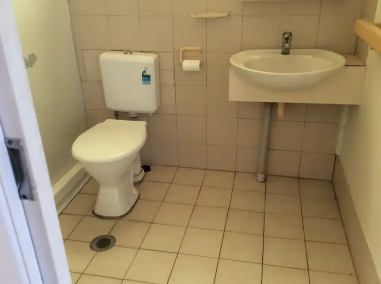 Third view of Homely unit listing, 5c Baler Street, Port Douglas QLD 4877