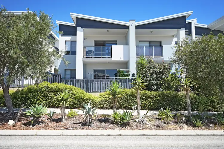 Main view of Homely apartment listing, 15/2 Royston Link, Butler WA 6036