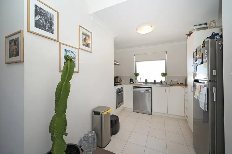 Seventh view of Homely apartment listing, 15/2 Royston Link, Butler WA 6036