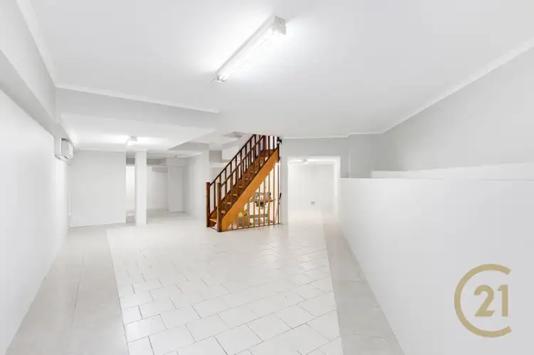 1/2-10 Susan Street, Auburn NSW 2144