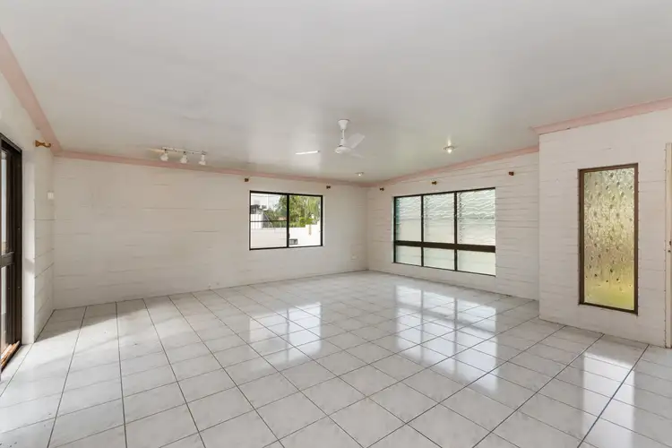 Third view of Homely house listing, 11 Berontha Street, Cranbrook QLD 4814