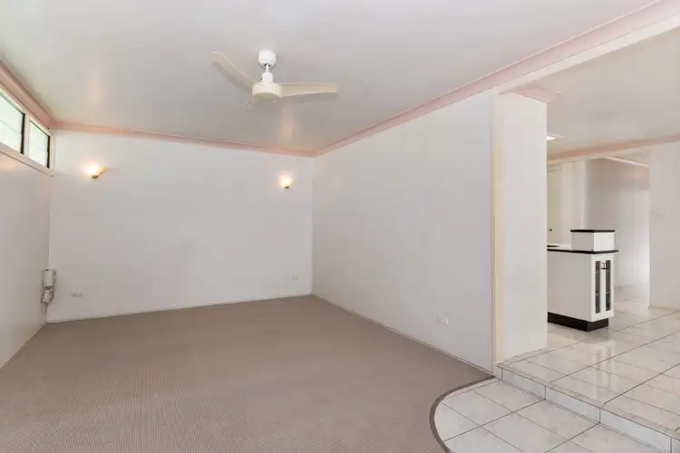 Fourth view of Homely house listing, 11 Berontha Street, Cranbrook QLD 4814