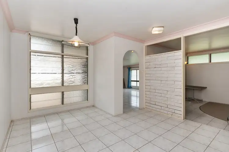 Fifth view of Homely house listing, 11 Berontha Street, Cranbrook QLD 4814