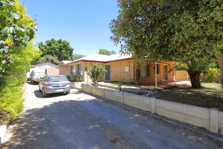 88 Paterson Street, Mundijong WA 6123