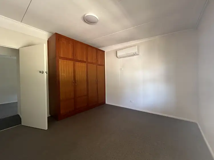 Sixth view of Homely house listing, 27 Francis Street, Stirling North SA 5710