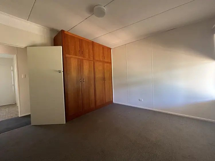 Seventh view of Homely house listing, 27 Francis Street, Stirling North SA 5710