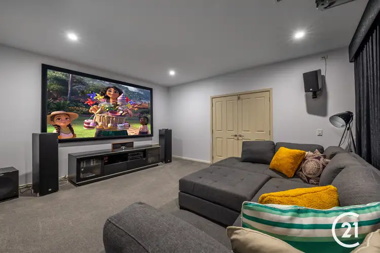 Sixth view of Homely house listing, 896 Rowe Road, Echuca VIC 3564