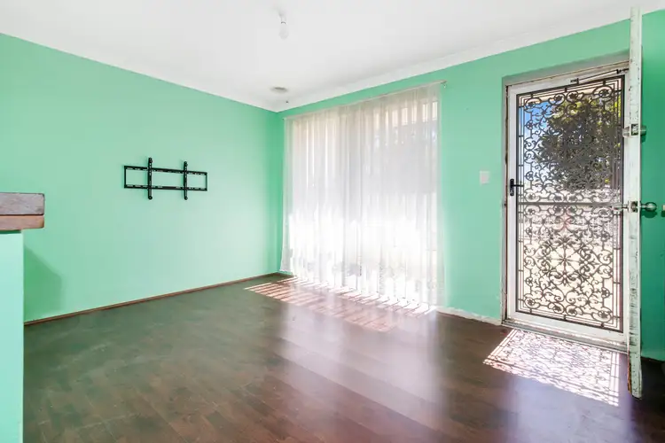 Second view of Homely house listing, 41 Chapple Drive, Australind WA 6233