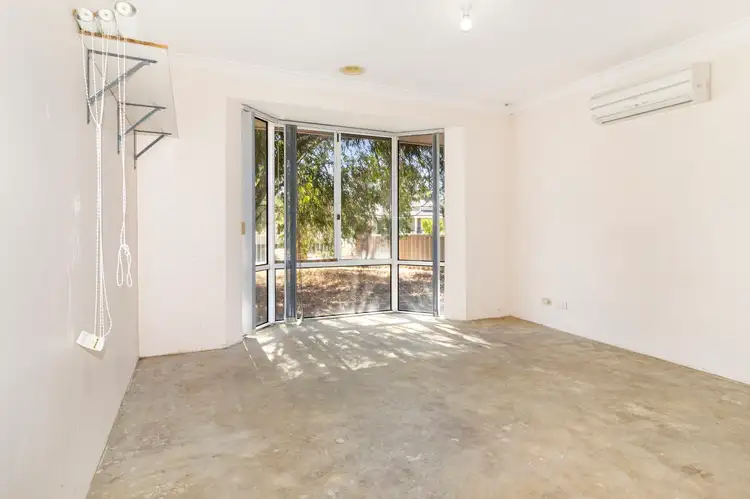 Third view of Homely house listing, 41 Chapple Drive, Australind WA 6233