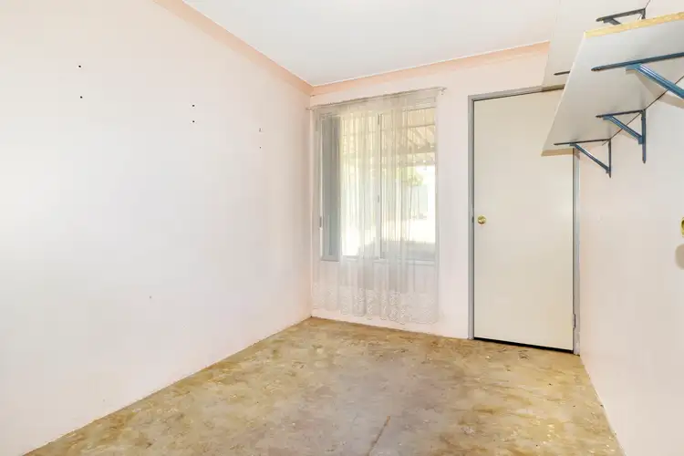 Fifth view of Homely house listing, 41 Chapple Drive, Australind WA 6233