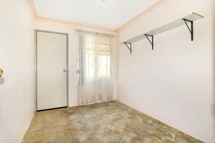 Sixth view of Homely house listing, 41 Chapple Drive, Australind WA 6233