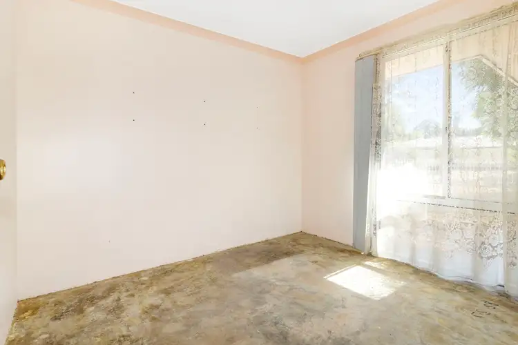 Seventh view of Homely house listing, 41 Chapple Drive, Australind WA 6233