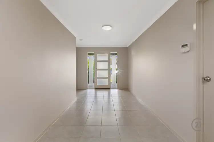 Fourth view of Homely house listing, 14 Solitude Crescent, Point Cook VIC 3030