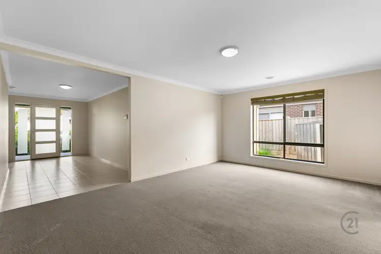 Fifth view of Homely house listing, 14 Solitude Crescent, Point Cook VIC 3030