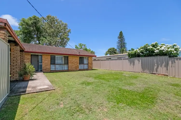 Fourth view of Homely house listing, 255 Nicklin Way, Warana QLD 4575