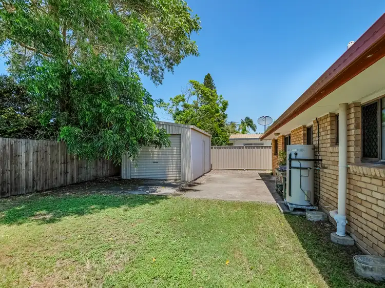 Fifth view of Homely house listing, 255 Nicklin Way, Warana QLD 4575