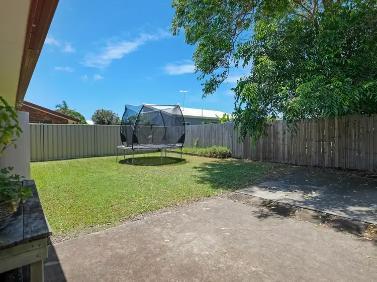 Sixth view of Homely house listing, 255 Nicklin Way, Warana QLD 4575