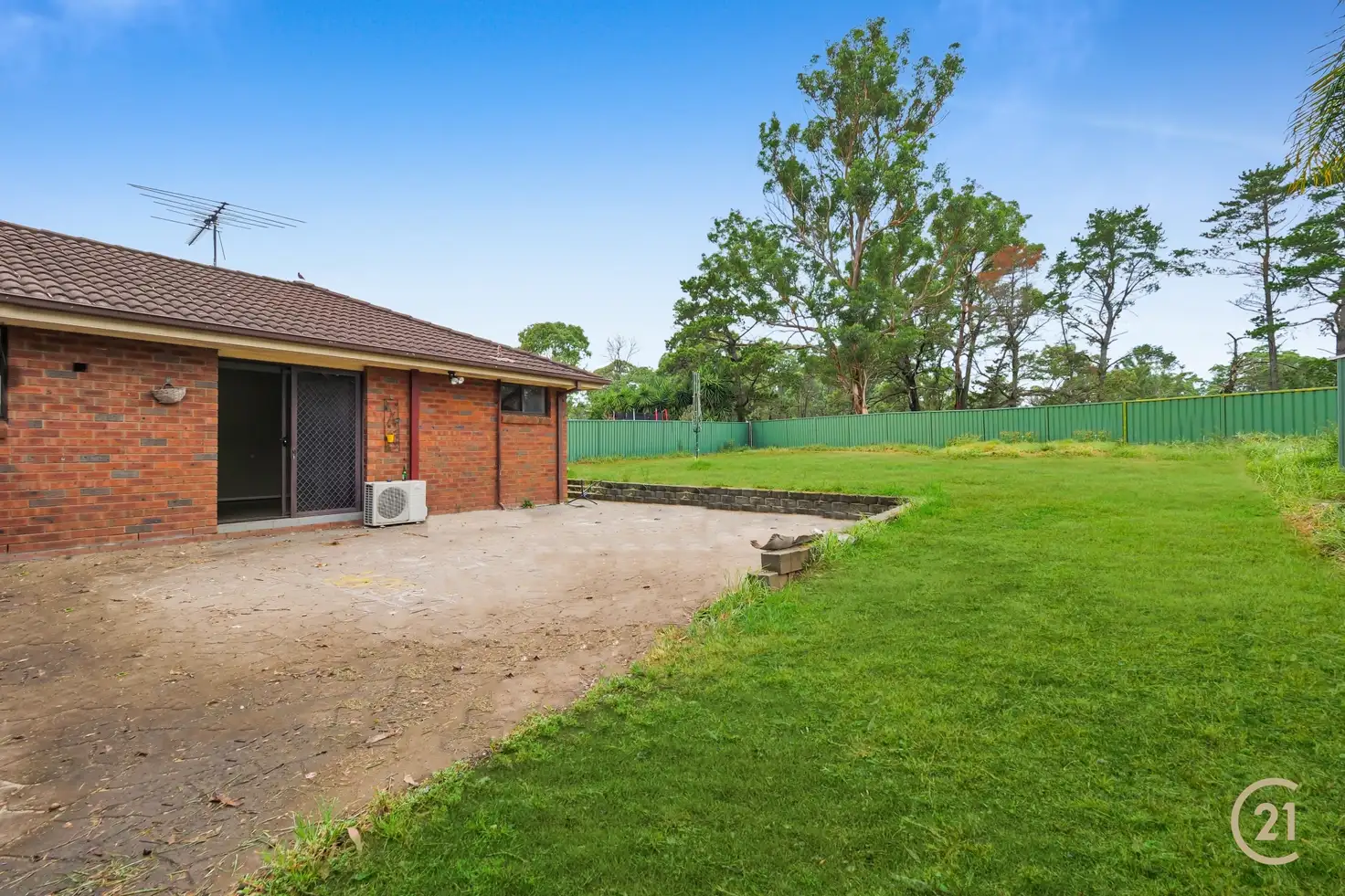 Main view of Homely house listing, 3 Cosmos Place, Macquarie Fields NSW 2564