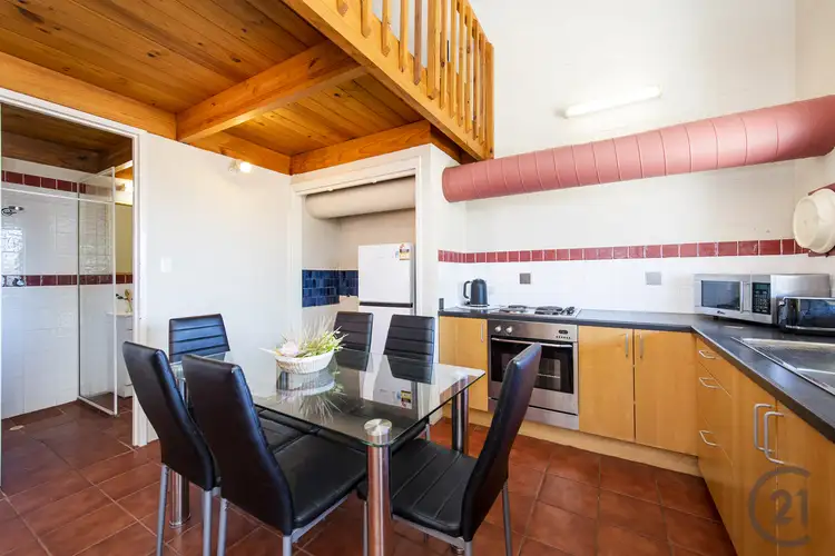 Third view of Homely unit listing, 30/124 Mandurah Terrace, Mandurah WA 6210