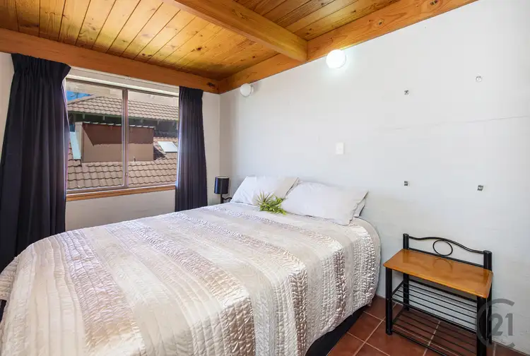 Fourth view of Homely unit listing, 30/124 Mandurah Terrace, Mandurah WA 6210