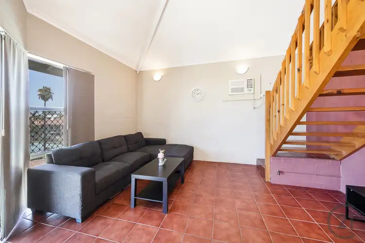 Seventh view of Homely unit listing, 30/124 Mandurah Terrace, Mandurah WA 6210