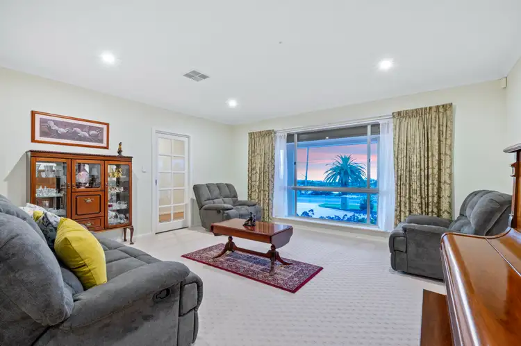 Fourth view of Homely house listing, 1 Marsh Place, Halls Head WA 6210