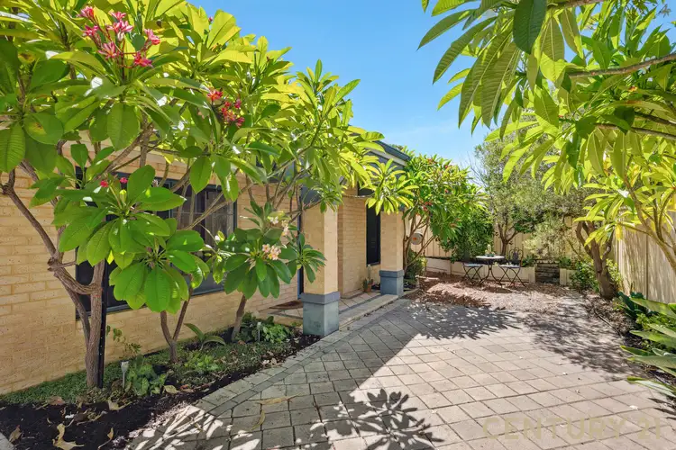 141B Planet Street, Carlisle WA 6101