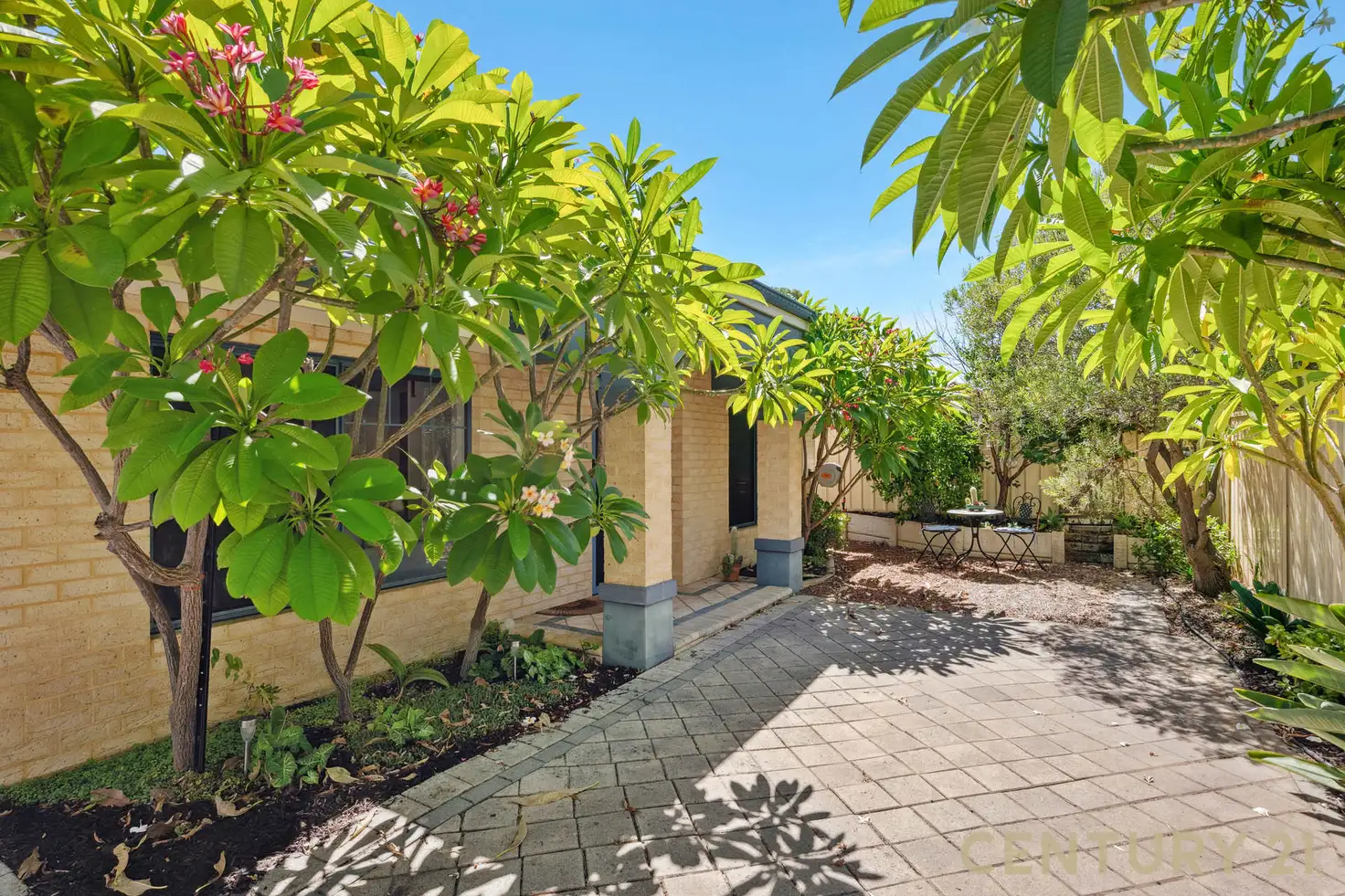Main view of Homely house listing, 141B Planet Street, Carlisle WA 6101