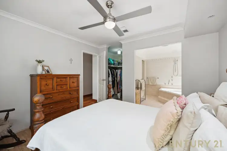 Sixth view of Homely house listing, 141B Planet Street, Carlisle WA 6101