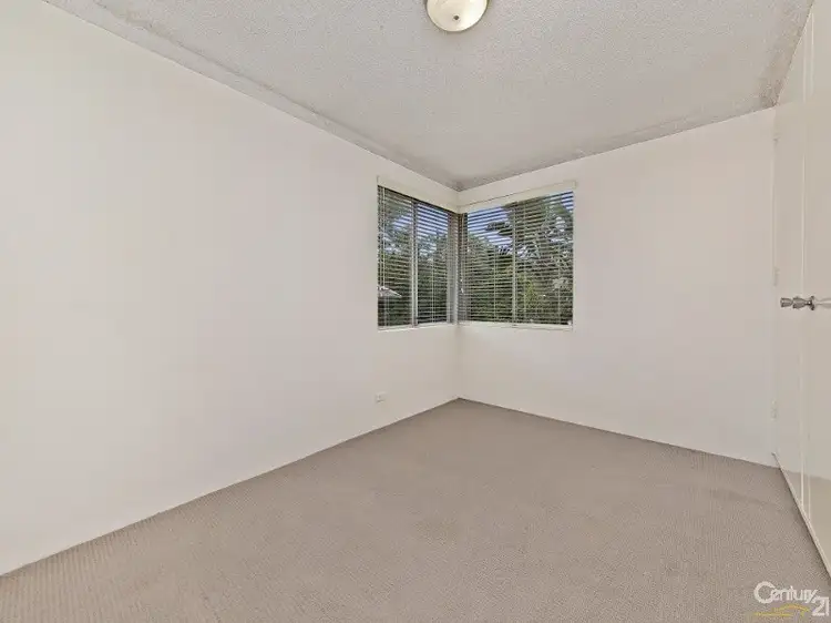 Third view of Homely apartment listing, 7/386 Bronte Road, Bronte NSW 2024