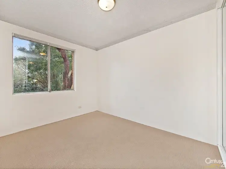 Fourth view of Homely apartment listing, 7/386 Bronte Road, Bronte NSW 2024