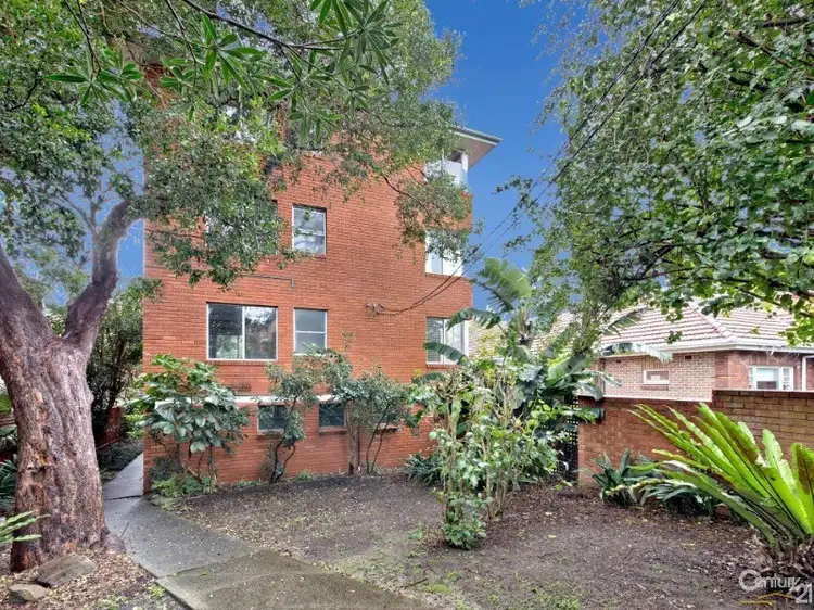 Fifth view of Homely apartment listing, 7/386 Bronte Road, Bronte NSW 2024