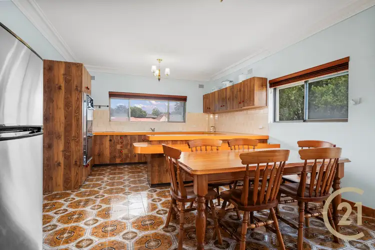 Sixth view of Homely house listing, 5 Piesley Street, Prairiewood NSW 2176