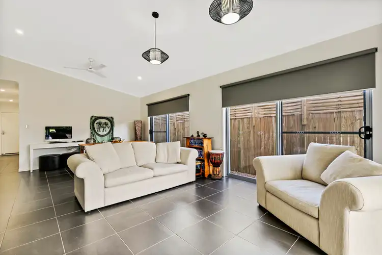 Third view of Homely house listing, 18 Hideaway Street, Birtinya QLD 4575