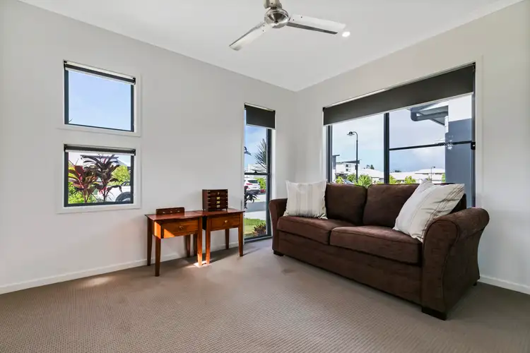 Fourth view of Homely house listing, 18 Hideaway Street, Birtinya QLD 4575