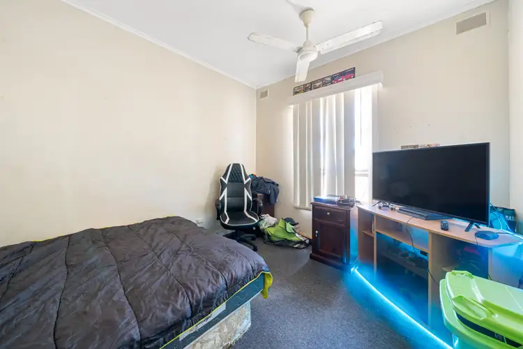 Third view of Homely house listing, 6 Beaumont Road, Smithfield Plains SA 5114