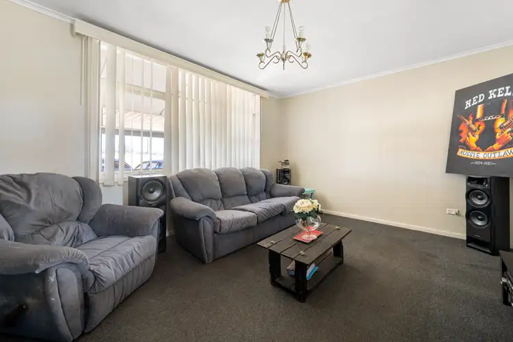 Fourth view of Homely house listing, 6 Beaumont Road, Smithfield Plains SA 5114