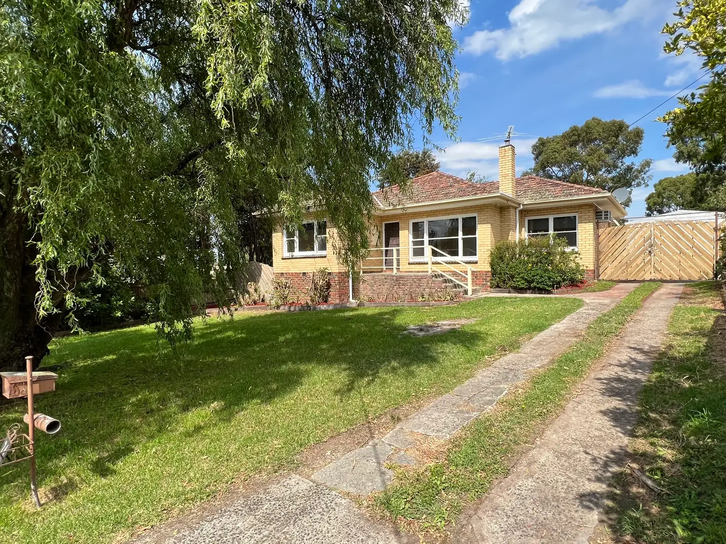Main view of Homely house listing, 24 Thwaites Road, Pakenham VIC 3810
