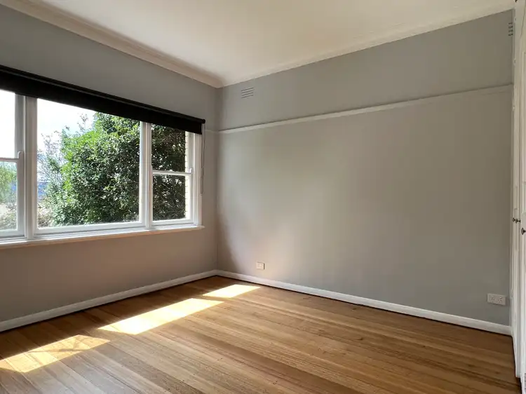 Third view of Homely house listing, 24 Thwaites Road, Pakenham VIC 3810