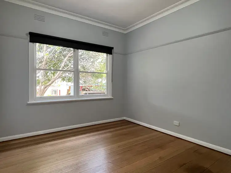 Fourth view of Homely house listing, 24 Thwaites Road, Pakenham VIC 3810