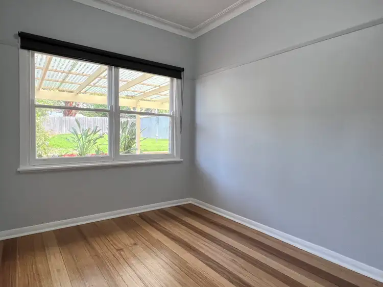 Fifth view of Homely house listing, 24 Thwaites Road, Pakenham VIC 3810